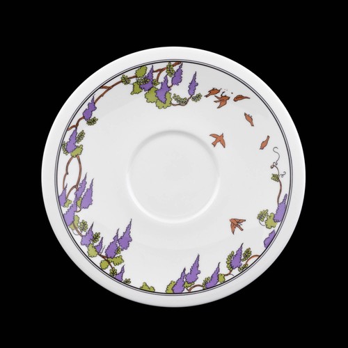 Untertasse kaffeetasse top - kaffeetasse,
