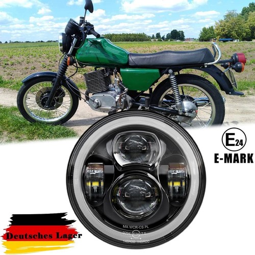 Zulassung zoll led - e-zulassung,