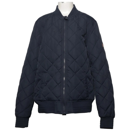 Hampton republic bomberjacke - hampton, republic,
