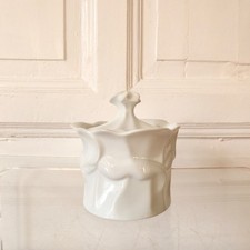 Seltene Royal KPM Bavaria