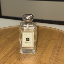 Jo Malone Grapefruit Cologne