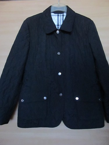 Basler steppjacke damen - basler,
