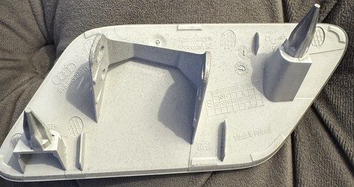 Audi rs3 8v5955275d - 8v,