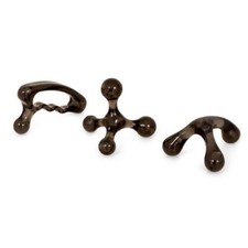 Massager spar set 3er - |,