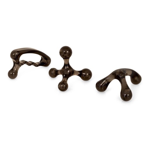 Massager spar set 3er - spar-set, |