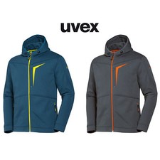 ABVERKAUF: Uvex Metal