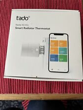 tado° Smart Smartes