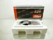 SCHUCO 05530 TOYOTA 2000 GT -