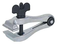 Kukko Handfeilkloben 145 mm