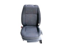 Polo 9n3 vorne links - 9n3, 9n