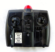 Fernbedienung, Steuerung, für elektronisches Spielzeug - 2006 SILVERLIT Toys Mfy