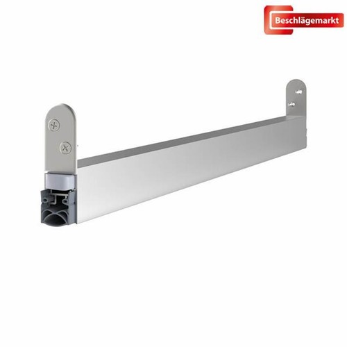 Athmer schall ultra ws - athmer, schall-ex