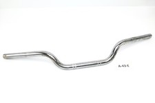 Yamaha SR 500 48T - Lenker A43E