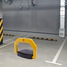 Wasserdicht automatische - wasserdicht,