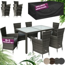 CASARIA® Gartenmöbel