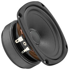 Monacor SP-4/60Pro 10cm  PA