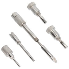 Motor-Einstellwerkzeug