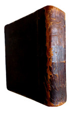 🏛 M.Möller: PRAXIS