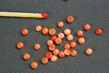 15 Stk antike Mittelmeer