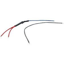 Kuryakyn Diode Kit For Metric