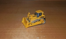 Bruder Kettenbagger bespielter recht guter Zustand, Länge ca. 53 mm.