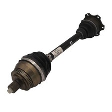 Antriebswelle Gelenkwelle