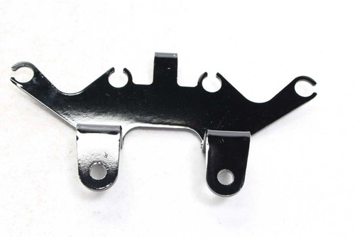 Tachohalter halter halterung - tachohalter,