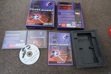 Alien Breed Tower Assault von