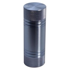 Black Leaf - Pollenpresse -