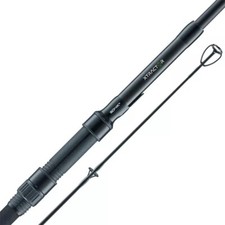 Sonik Xtractor Carp Rods 10ft