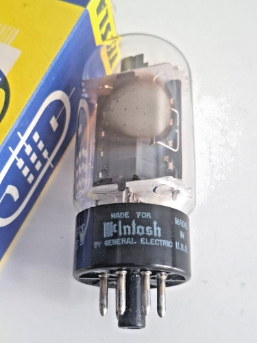 Made for mcintosh - made,