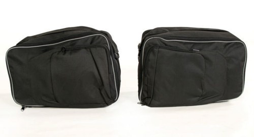 Pannier innen gepäcktaschen - pannier,