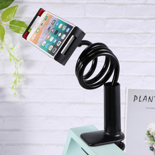 360 degree flexibler - degree,