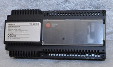 Siedle - VNG  602 - 02  Video