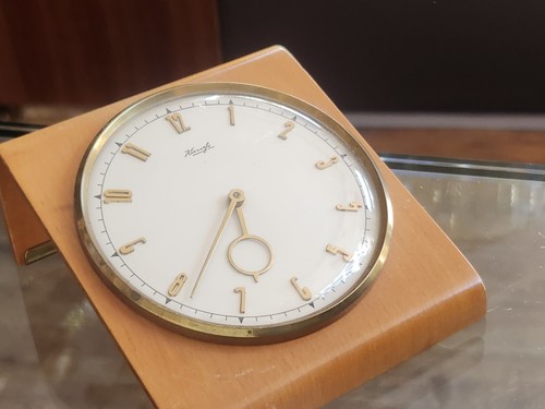 Original vintage uhr - vintage,