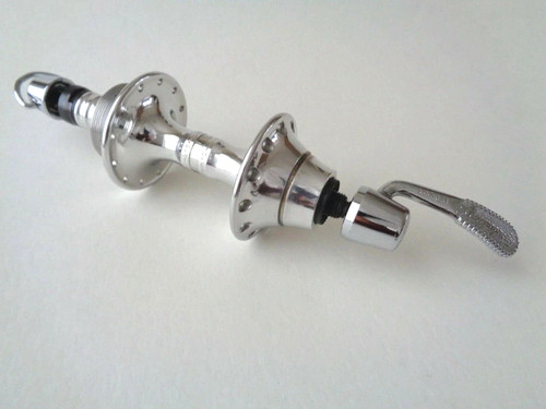 Seltene nos vintage - *seltene,