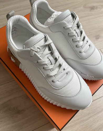 Hermès hermes bouncing - hermès,