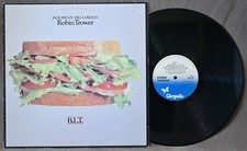 Jack Bruce / Bill Lordan /