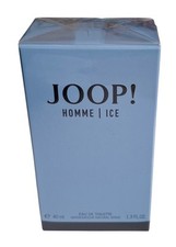 JOOP! Homme Ice Eau de