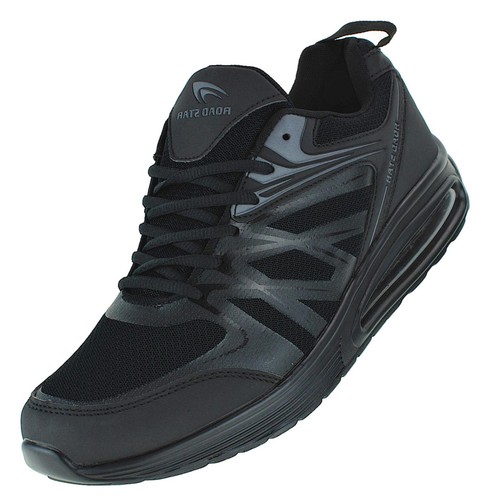 Art 872 sneaker - art, turnschuhe
