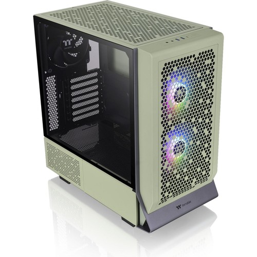Thermaltake ceres 300 argb - 300,