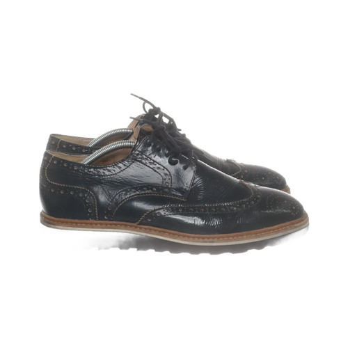Nobrand schnürschuhe - nobrand,,