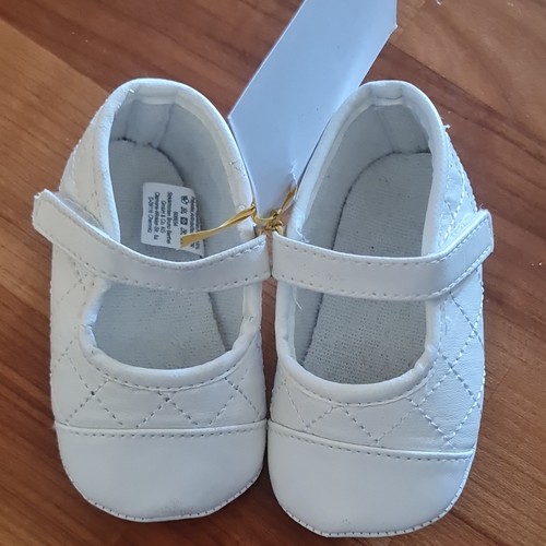 Mädchen ballerina schuhe - mädchen,