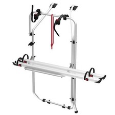 FIAMMA Carry-Bike VW T5/6 D