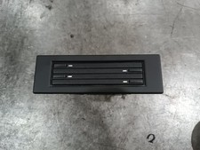 OPEL ASTRA G CD-Fach CD Ablagefach CD Box 90561256 Original CD Fach