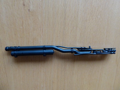 Märklin class 4000 - 4000, big
