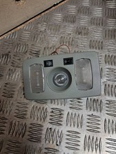 GAZ  GAZelle 2009 Sonstige