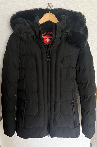 Wellensteyn belvitesse medium - belvitesse,