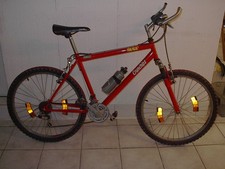 mountain bike 26 zoll herren gebraucht Sonderanfertigung