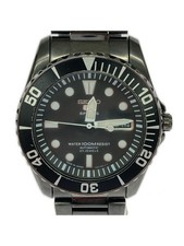 Seiko 5 Sports 7S36-03C0